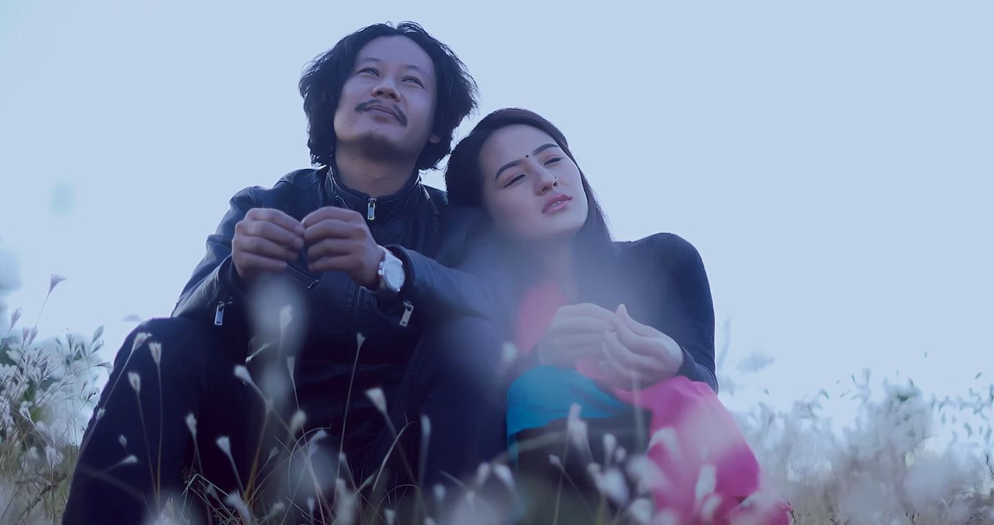 Buddhi Tamang, Bhuwan Singh Rai, Sara Lohorung, Bhim